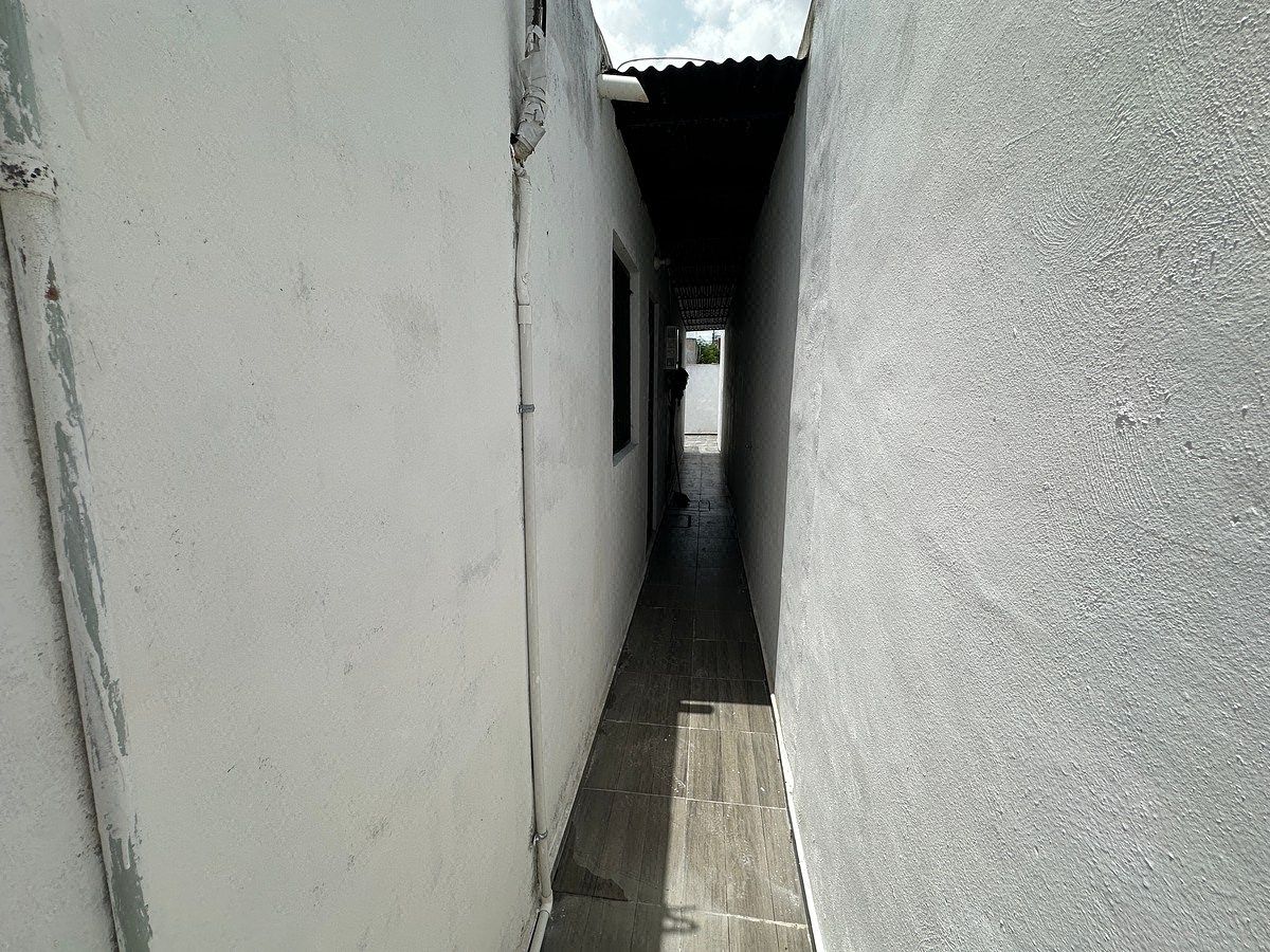 Casa en Francisco de Montejo, Mérida, foto 13 de 14