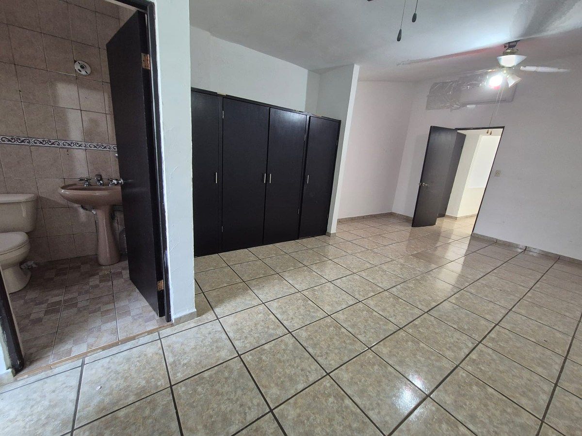 4 of 9
