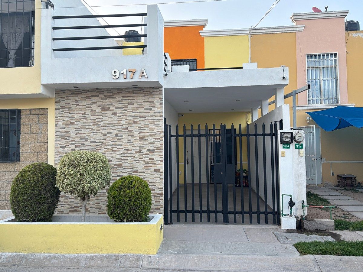2 de 19