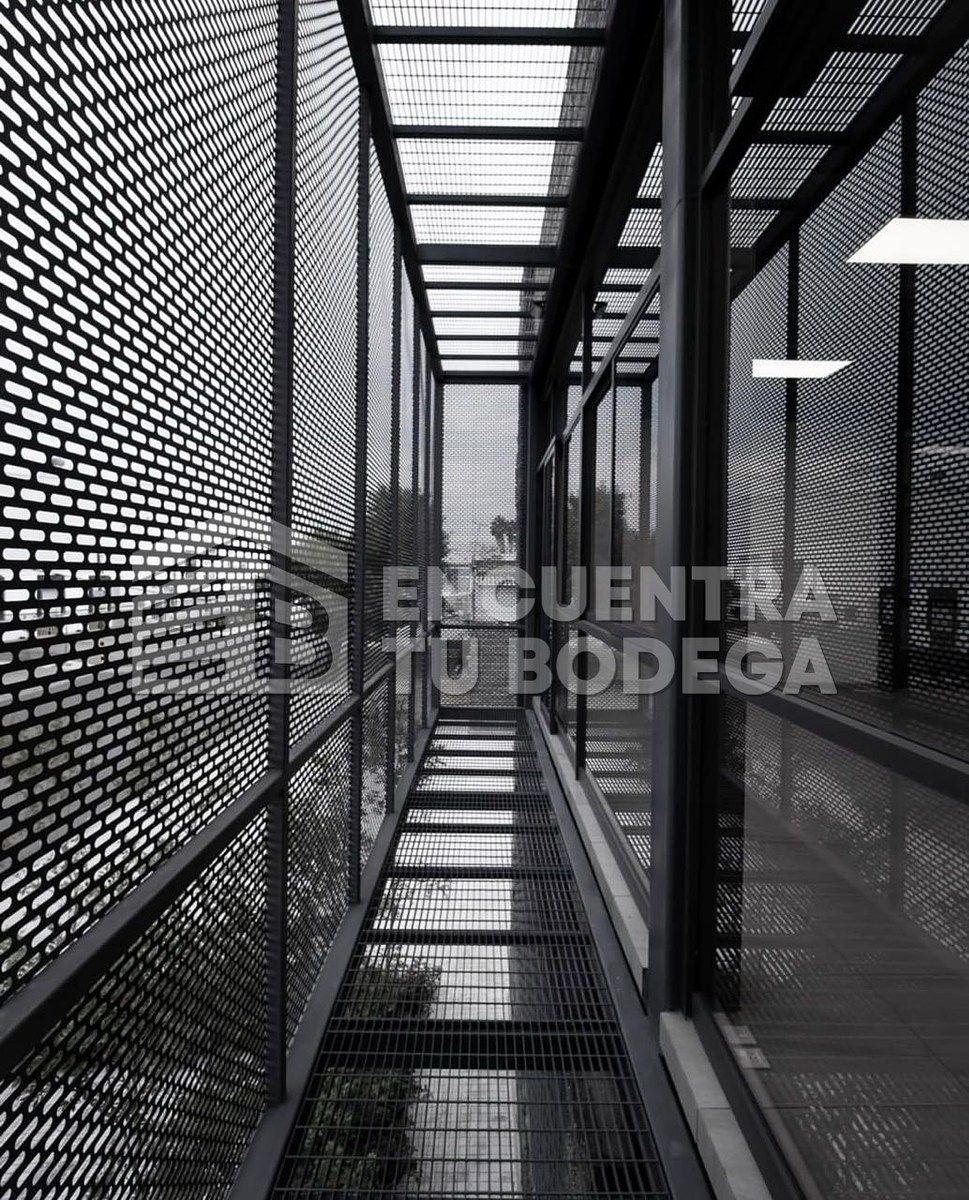 8 de 12