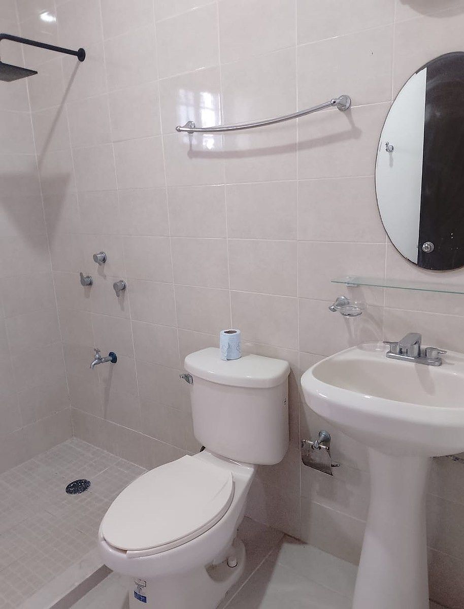 Casa en Gran Santa Fe, Mérida, foto 15 de 18