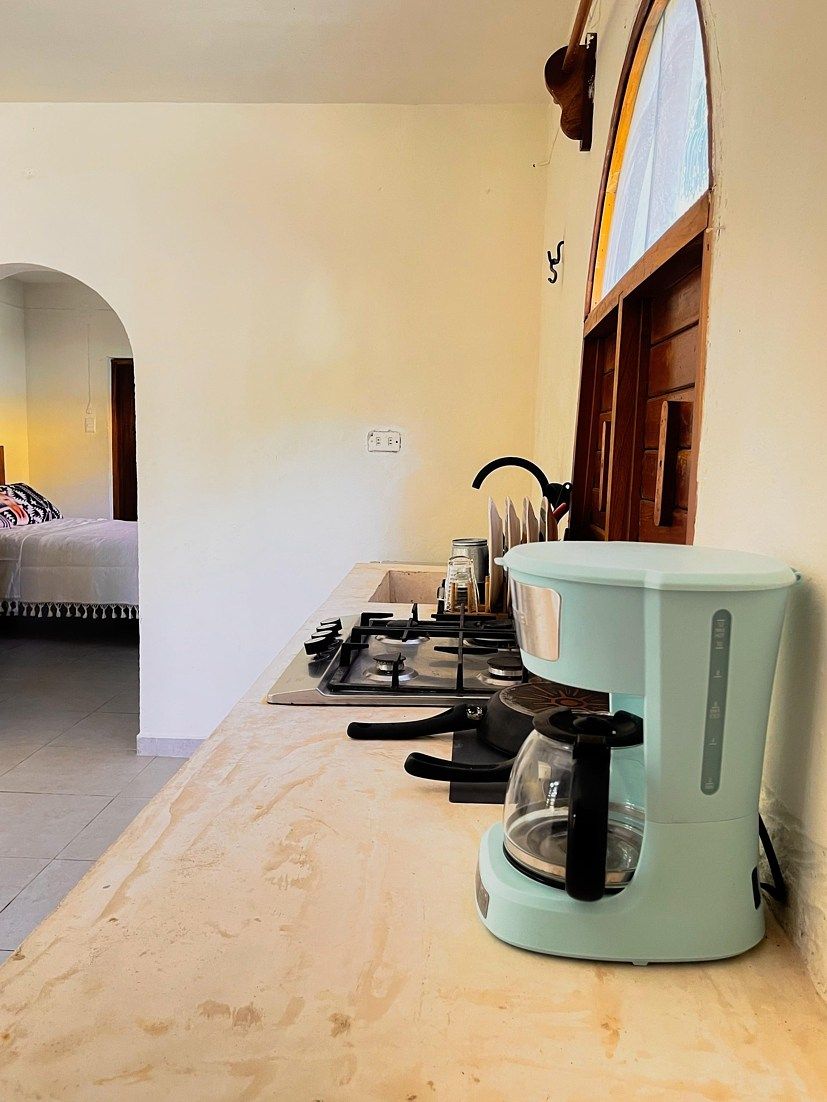 14 de 19: COCINA (estudio 1)