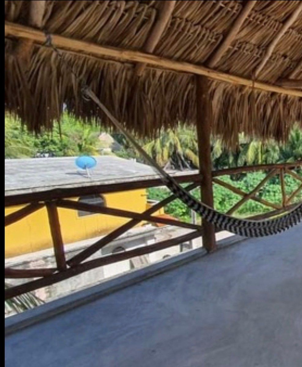 10 de 19: ROOF (estudio 2)