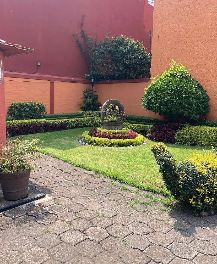 23 de 29