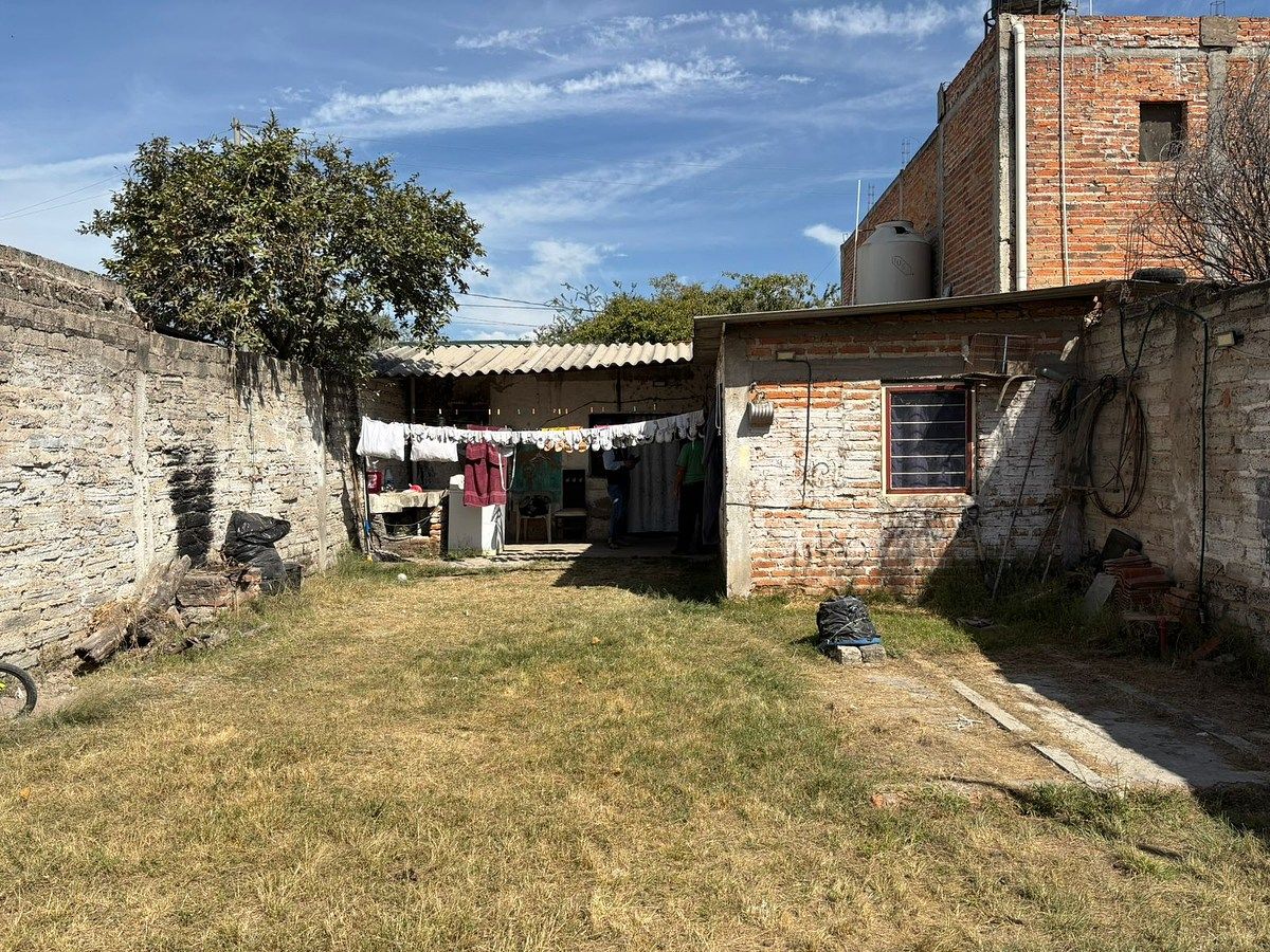 6 de 10