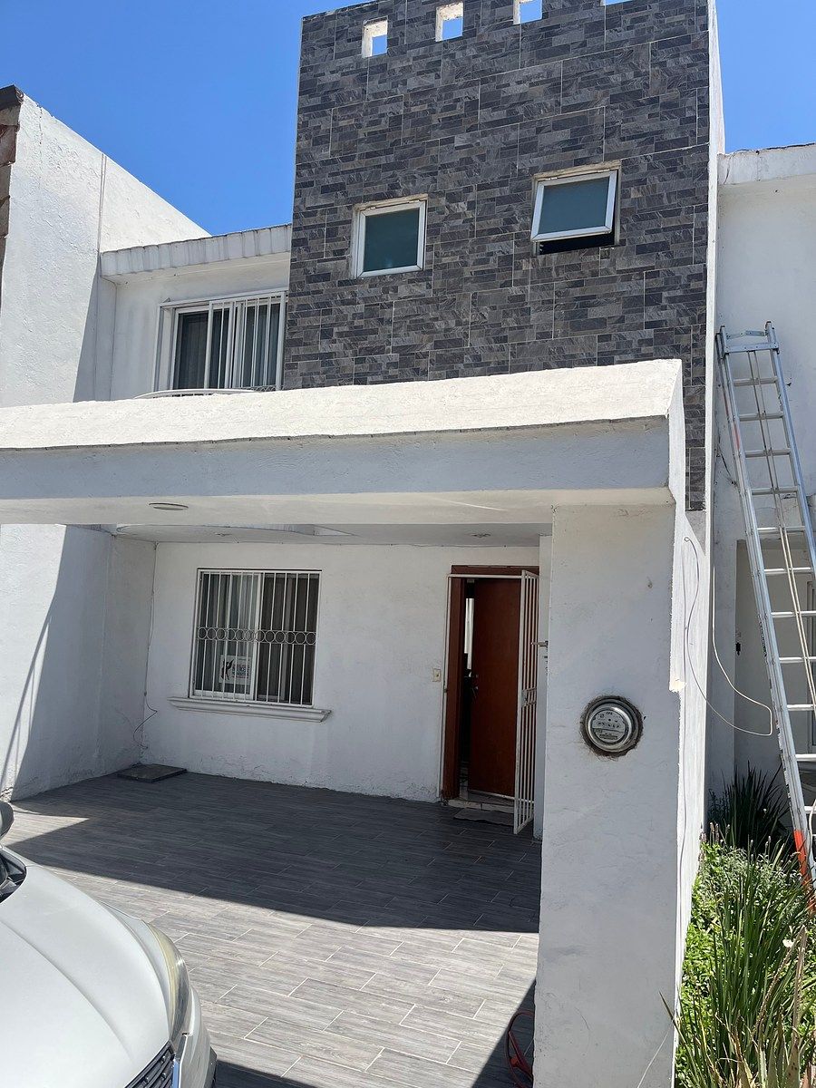 Casa en condominio en Hacienda Del Real, Tonalá, foto 18 de 19