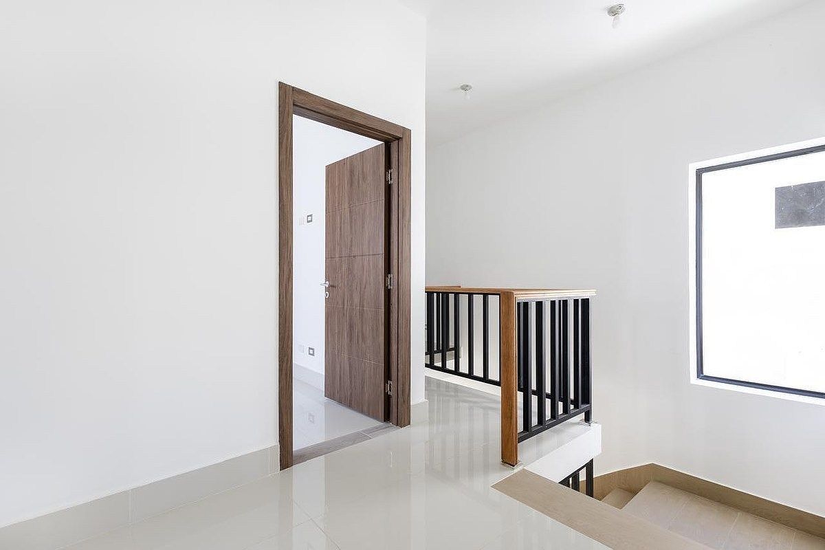 Casa en Residencial Bávaro Punta Cana, Punta Cana, foto 14 de 40