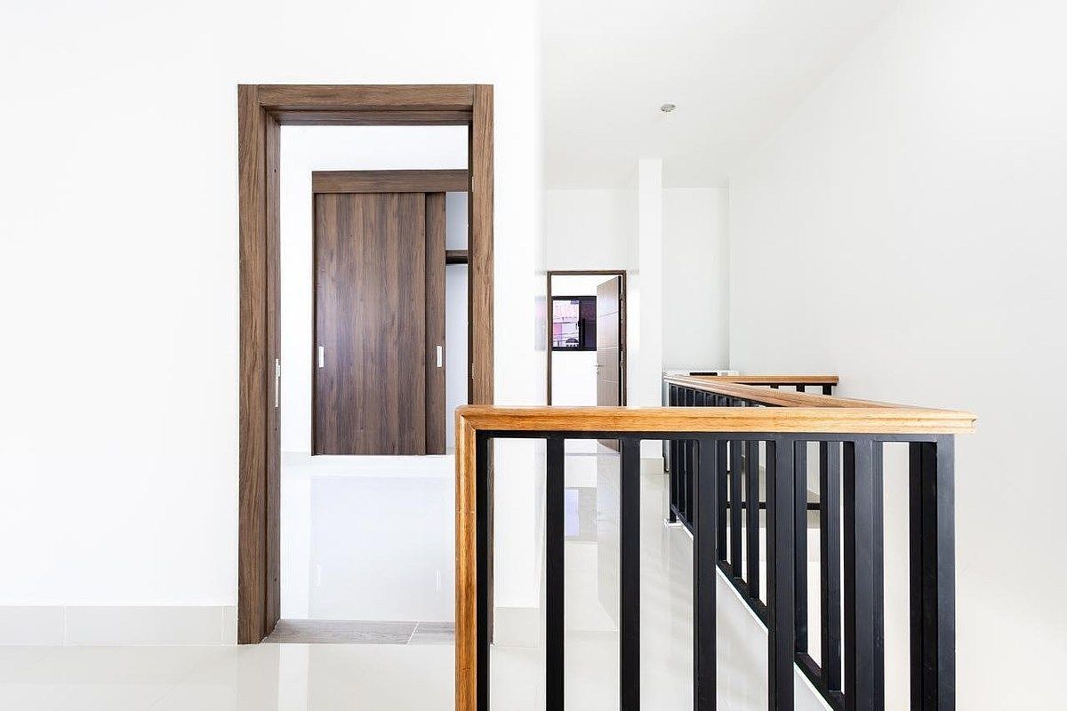 Casa en Residencial Bávaro Punta Cana, Punta Cana, foto 15 de 40