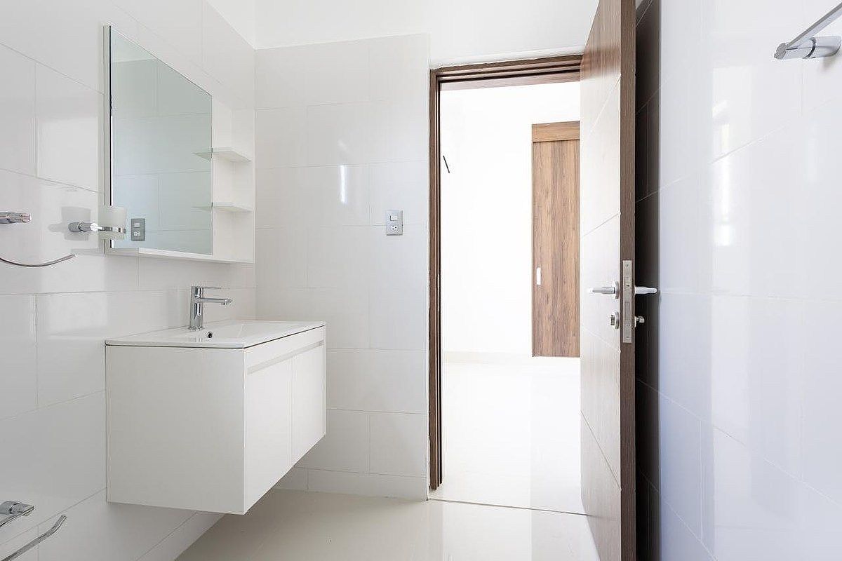 Casa en Residencial Bávaro Punta Cana, Punta Cana, foto 18 de 40