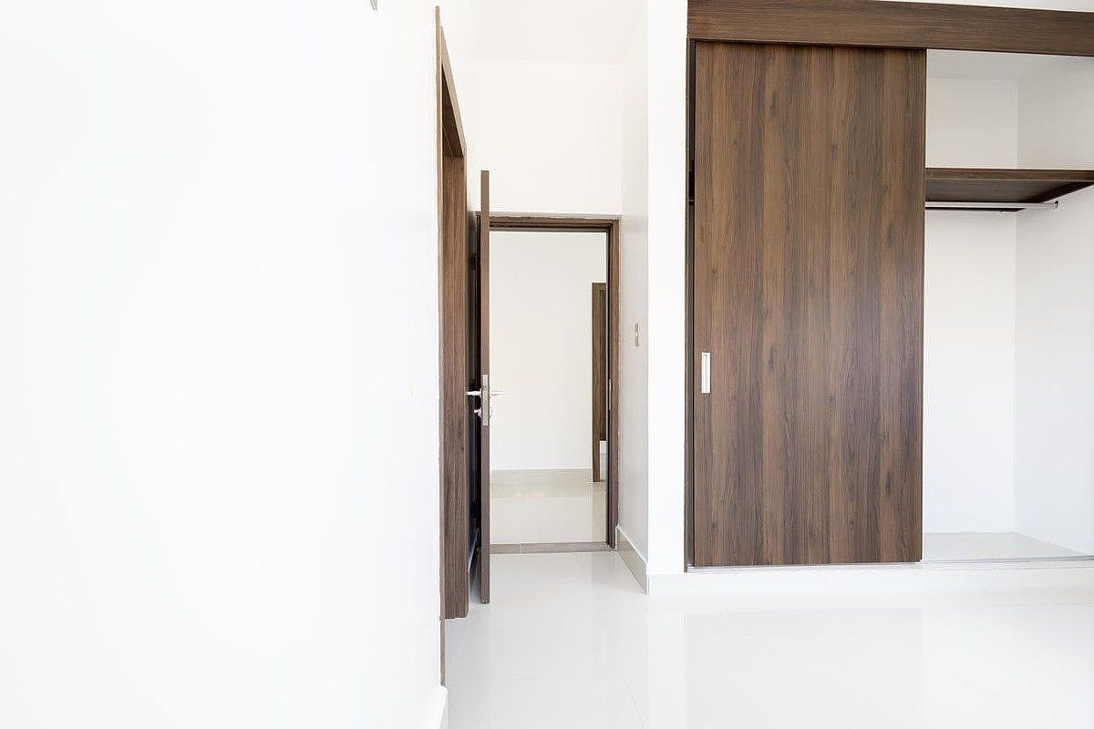 Casa en Residencial Bávaro Punta Cana, Punta Cana, foto 20 de 40