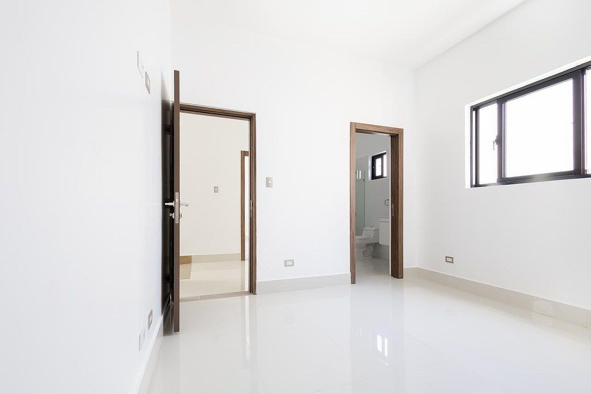Casa en Residencial Bávaro Punta Cana, Punta Cana, foto 23 de 40