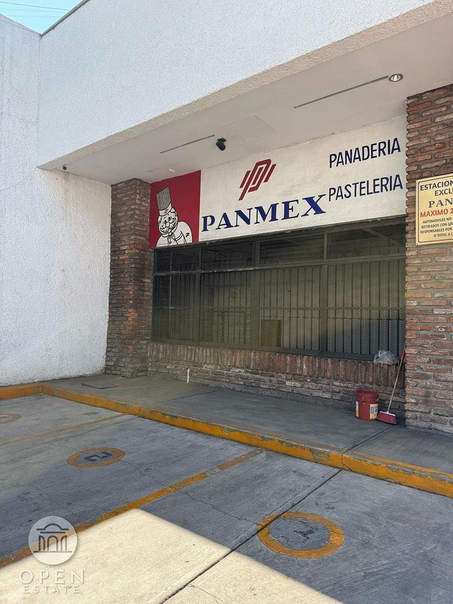2 de 11