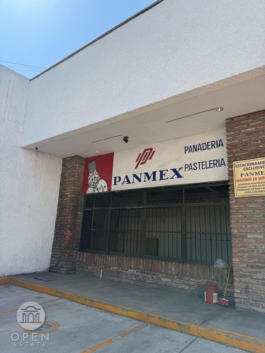 5 de 11