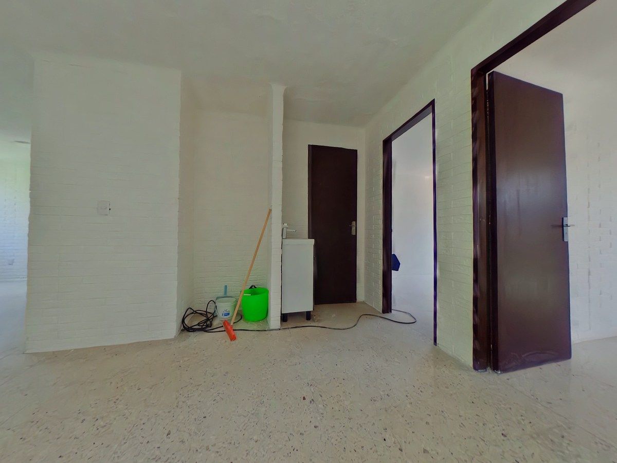 CASA EN VENTA EN PRIMER PISO EN ANDADOR VOLCAN MALACATEPETL 31 PRADERA II SECC - foto 5