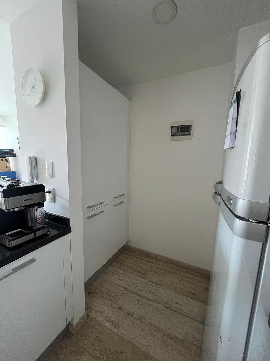 8 de 26
