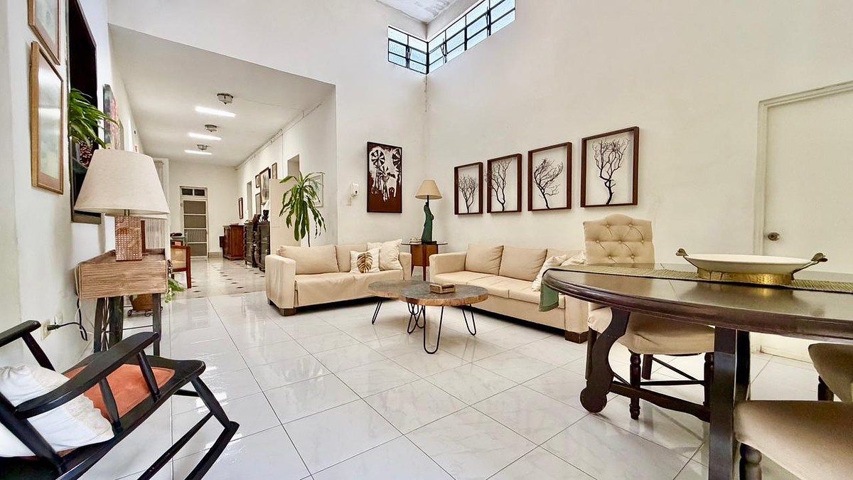 Casa en García Gineres - foto 4
