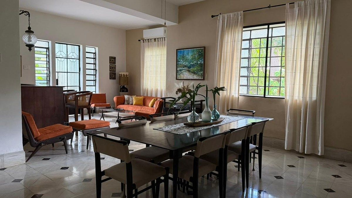 Casa en García Gineres - foto 3