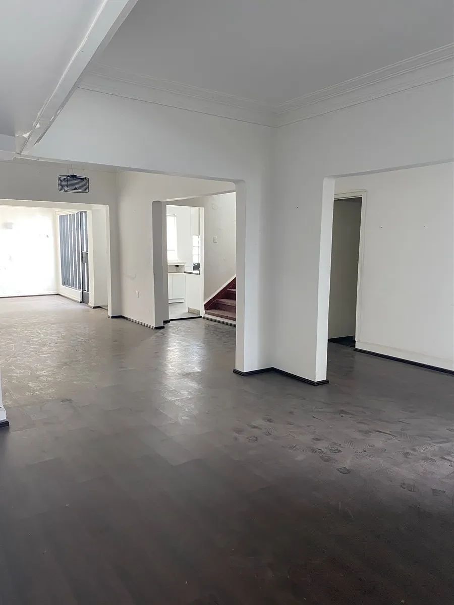 Casa renta en Polanco, foto 1 de 17