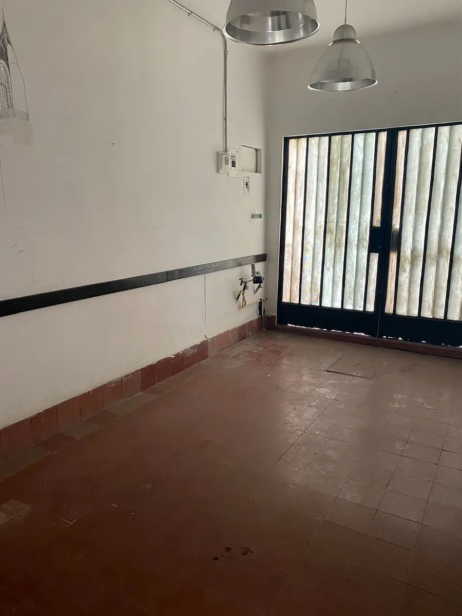 Casa en Polanco II Sección, Miguel Hidalgo, foto 5 de 17