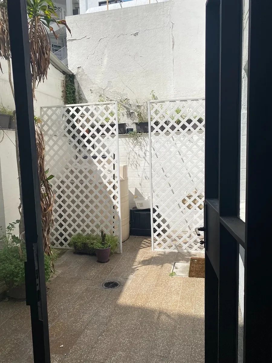 Casa en Polanco II Sección, Miguel Hidalgo, foto 6 de 17