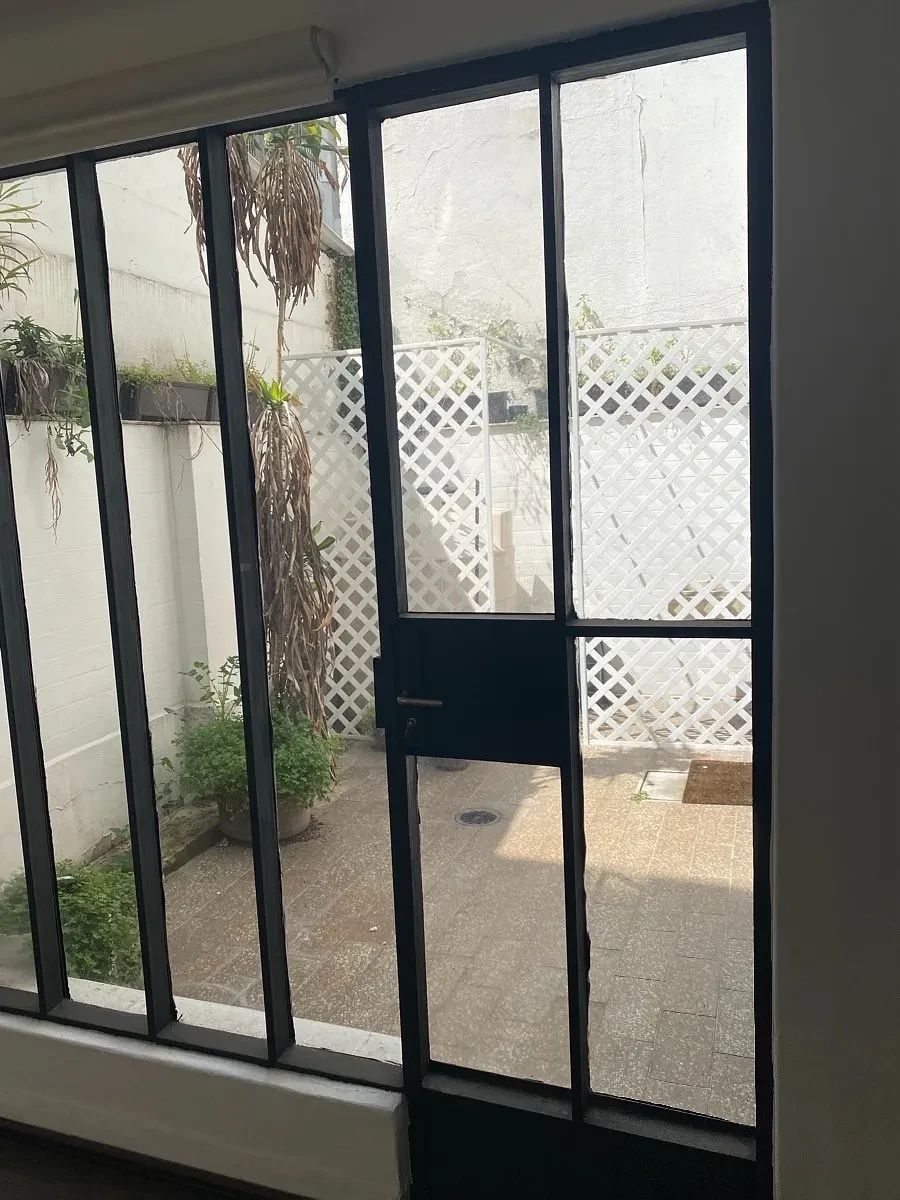 Casa en Polanco II Sección, Miguel Hidalgo, foto 7 de 17