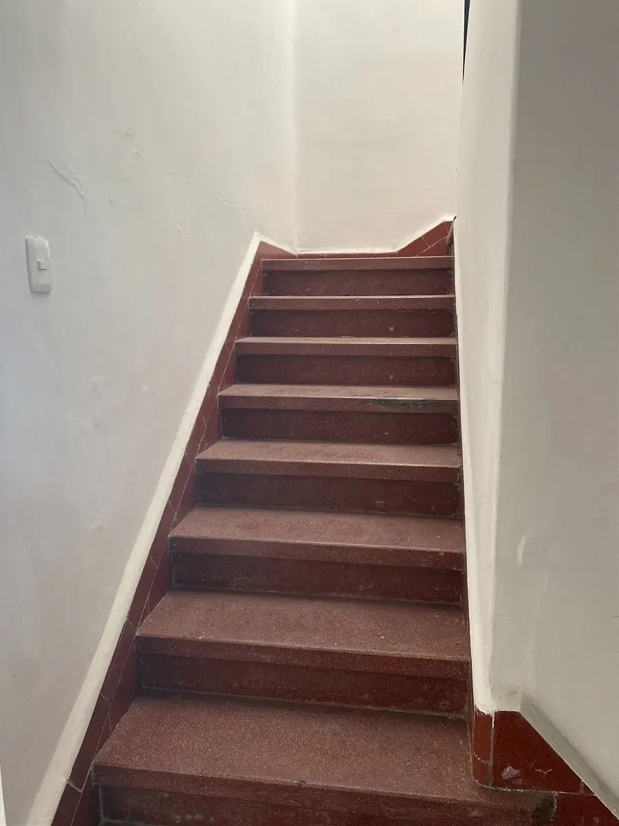 Casa en Polanco II Sección, Miguel Hidalgo, foto 9 de 17