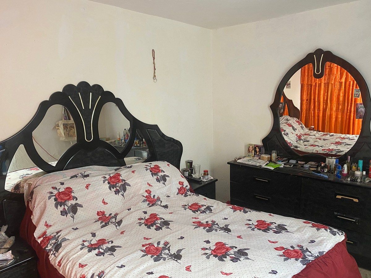 Casa en Beatriz Hernández, Guadalajara, foto 5 de 18