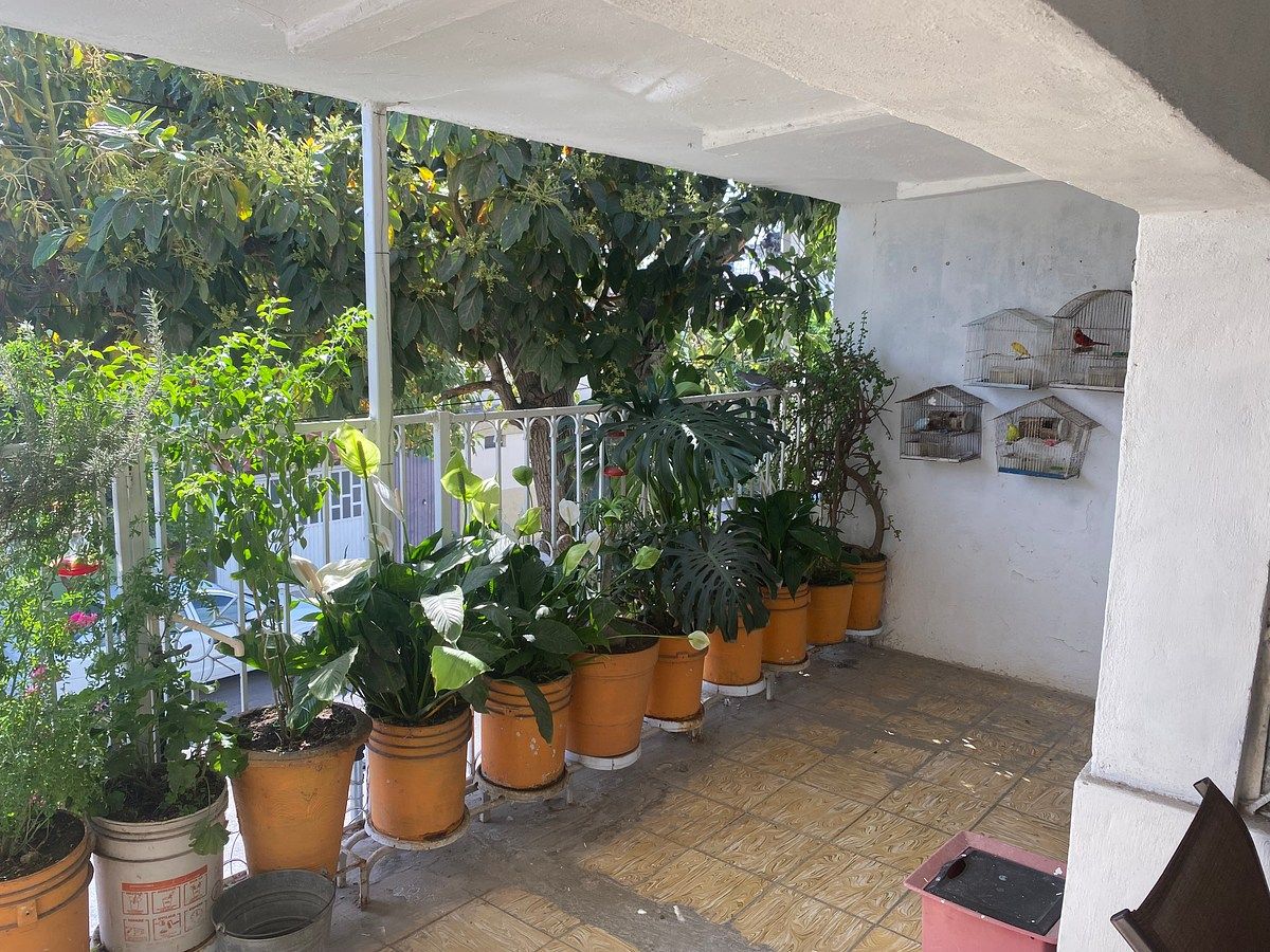 Casa en Beatriz Hernández, Guadalajara, foto 14 de 18