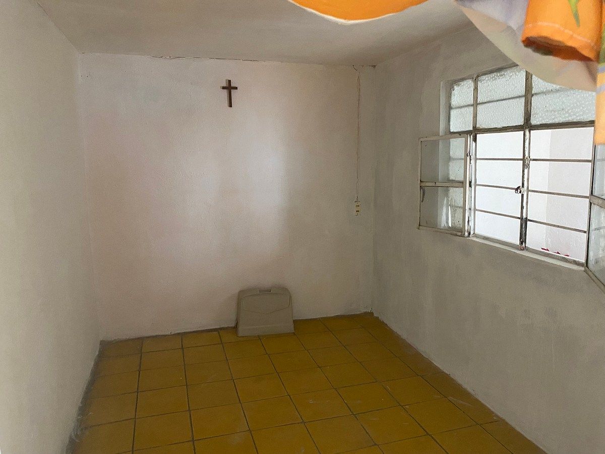 Casa en Beatriz Hernández, Guadalajara, foto 15 de 18