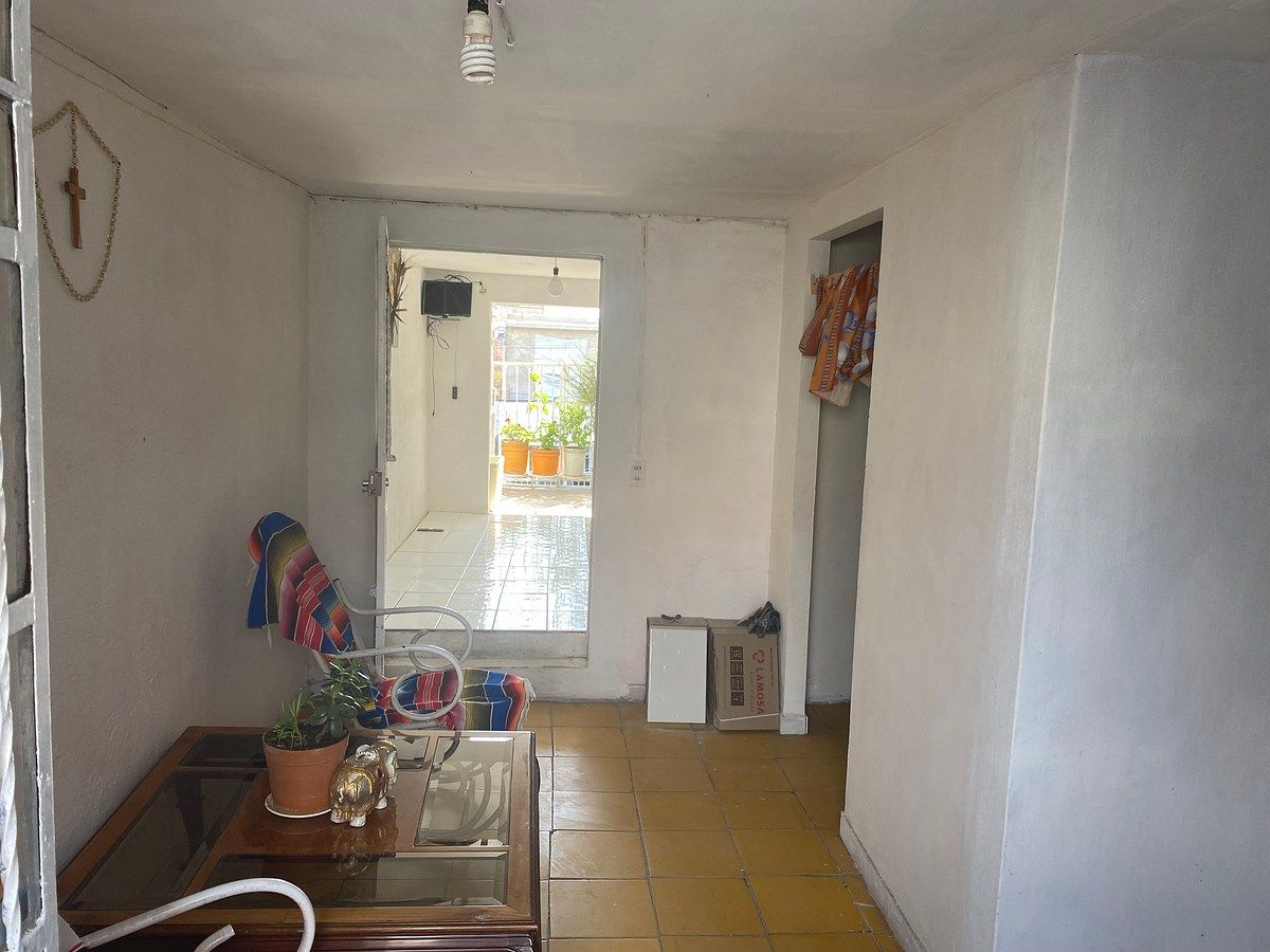 Casa en Beatriz Hernández, Guadalajara, foto 16 de 18