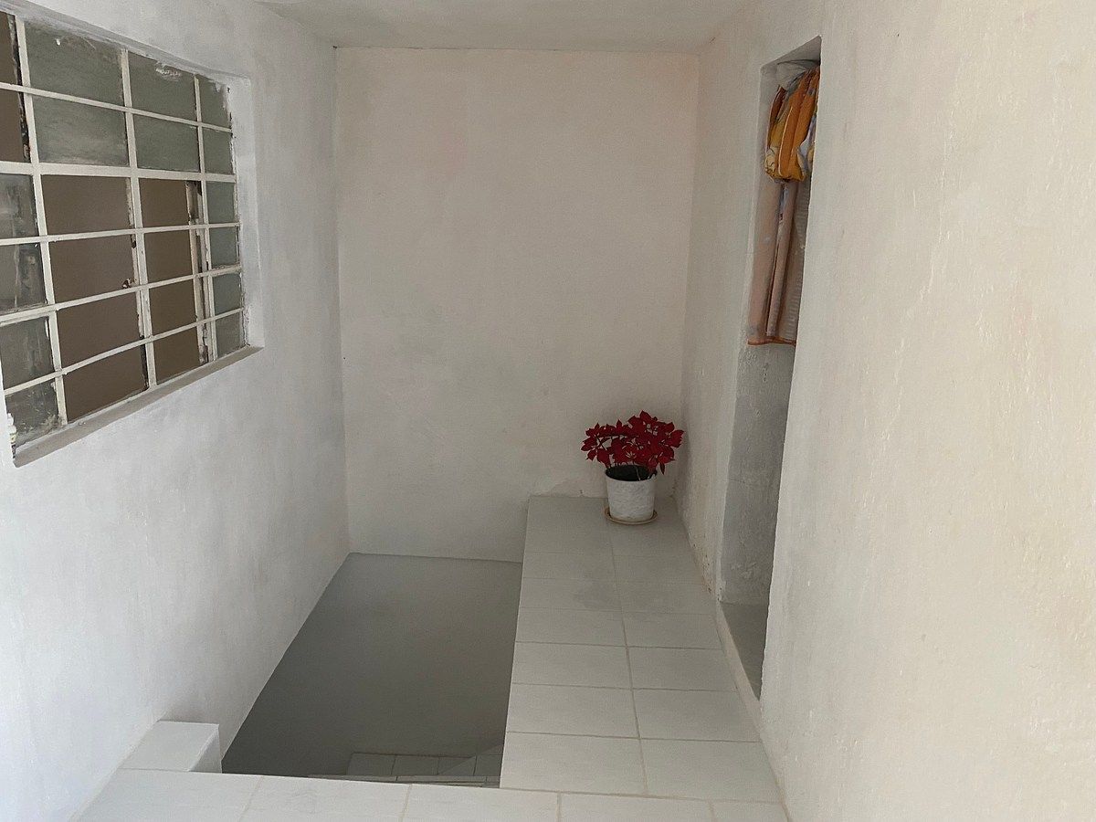 Casa en Beatriz Hernández, Guadalajara, foto 17 de 18