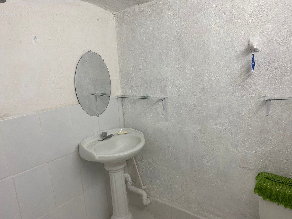 Casa en Beatriz Hernández, Guadalajara, foto 18 de 18