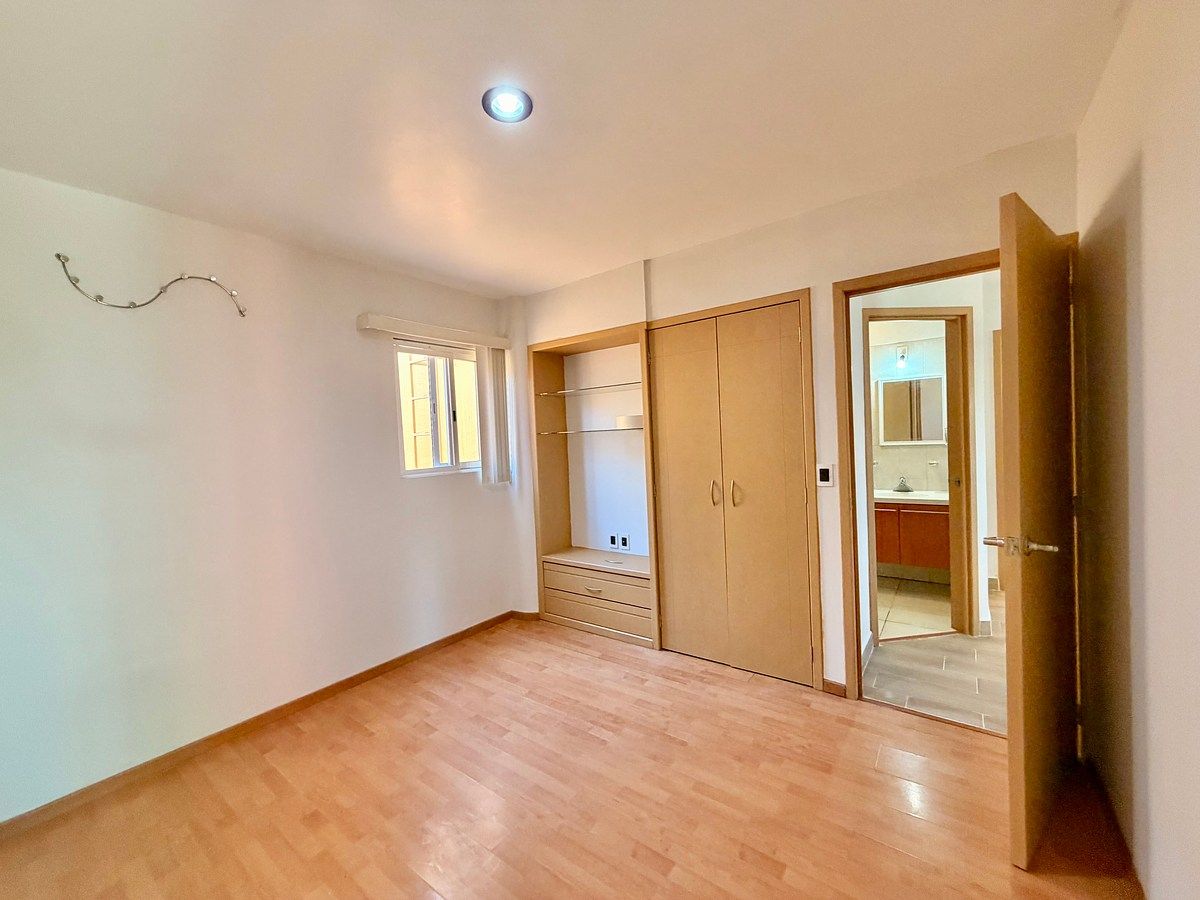 23 de 34