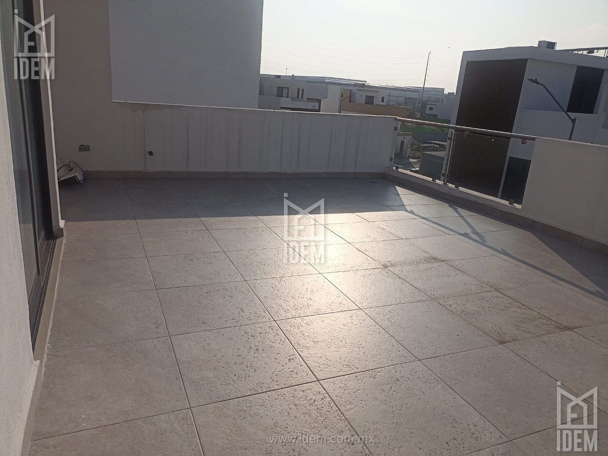 41 of 45