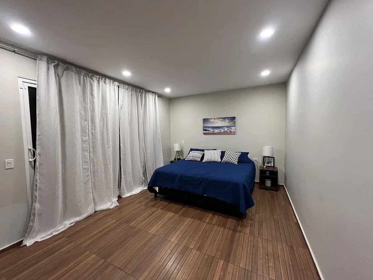 23 de 38