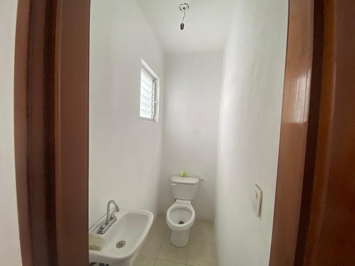 Local em Las Canoitas, Tuxtla Gutiérrez, foto 13 de 14
