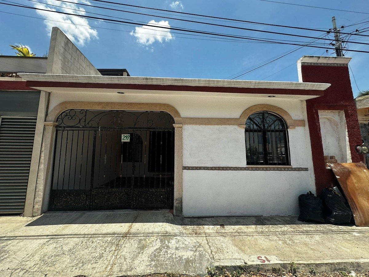 1 de 17
