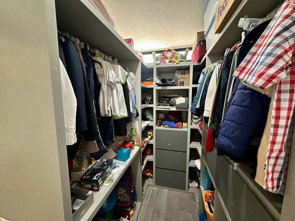12 de 19