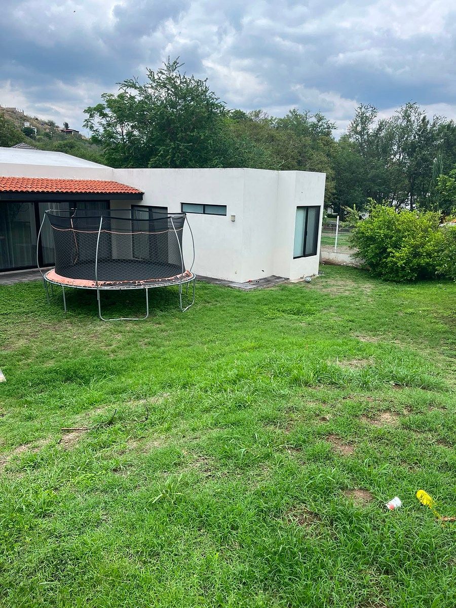 Casa en Las Cañadas, Zapopan, foto 19 de 20