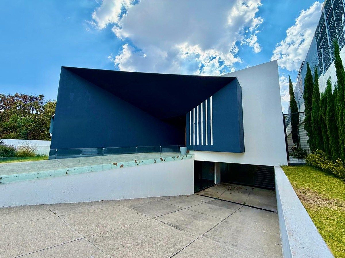 2 de 45
