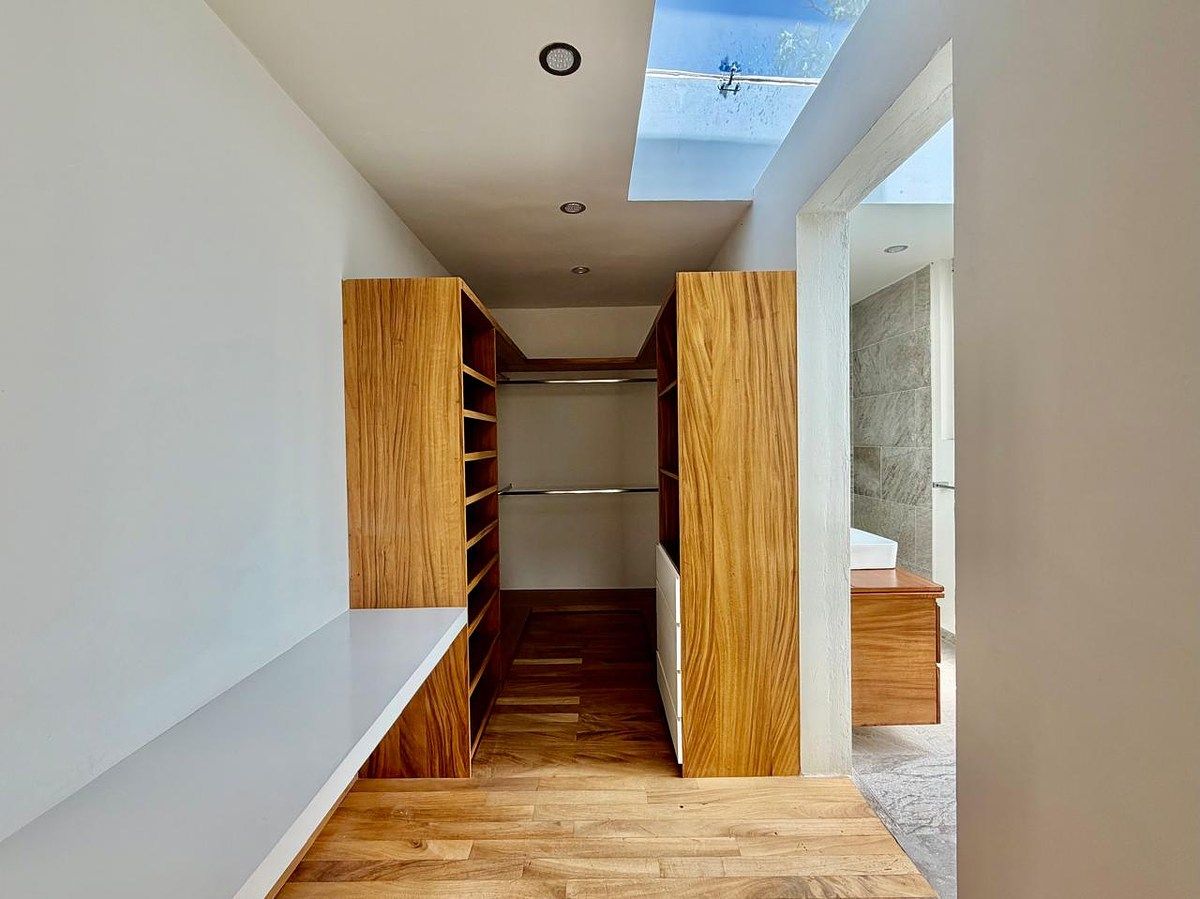 30 de 45