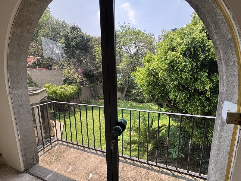 Casa en Lomas de Chapultepec I Sección, Miguel Hidalgo, foto 29 de 34