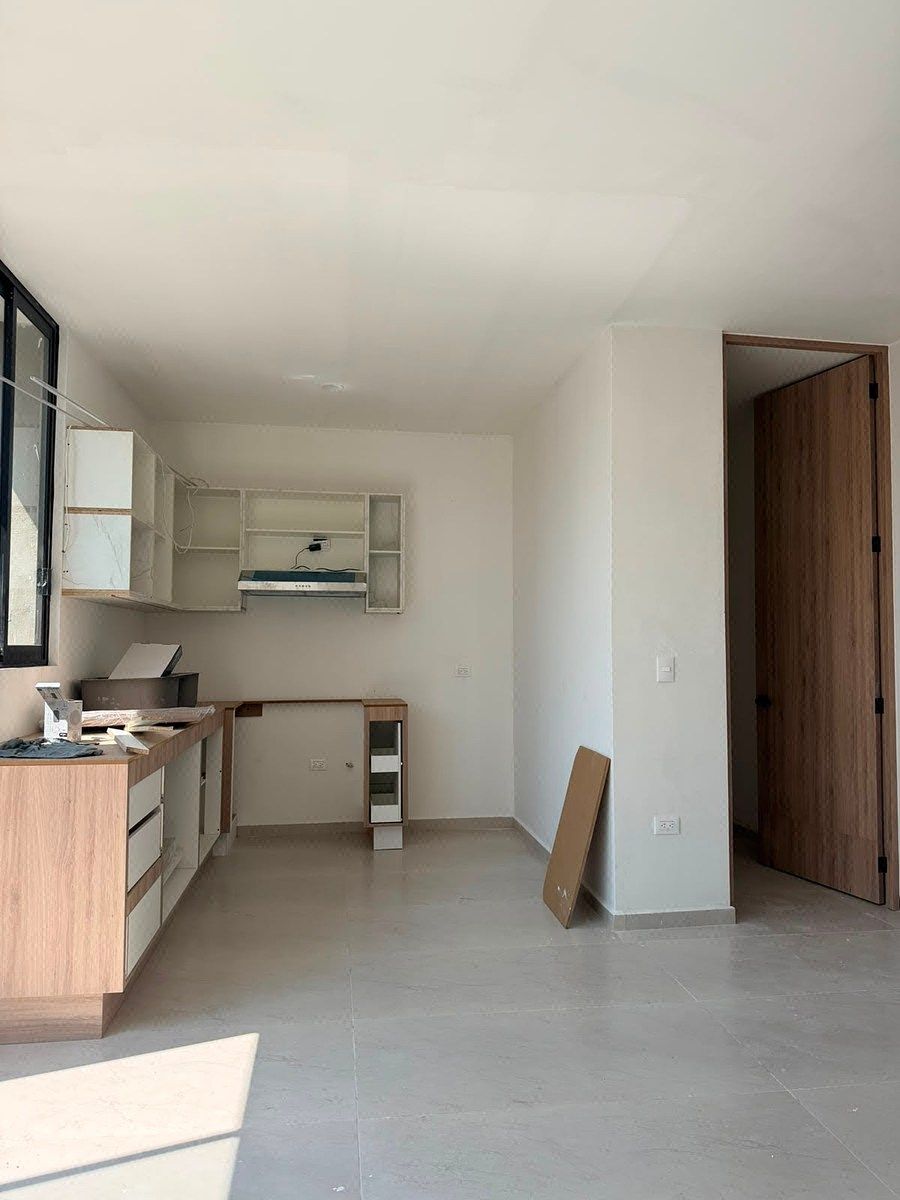 Casa em condomínio fechado em El Edén, Aguascalientes, foto 11 de 20