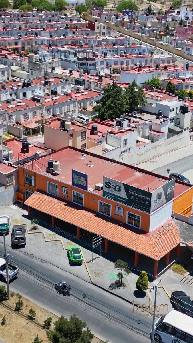 20 de 20