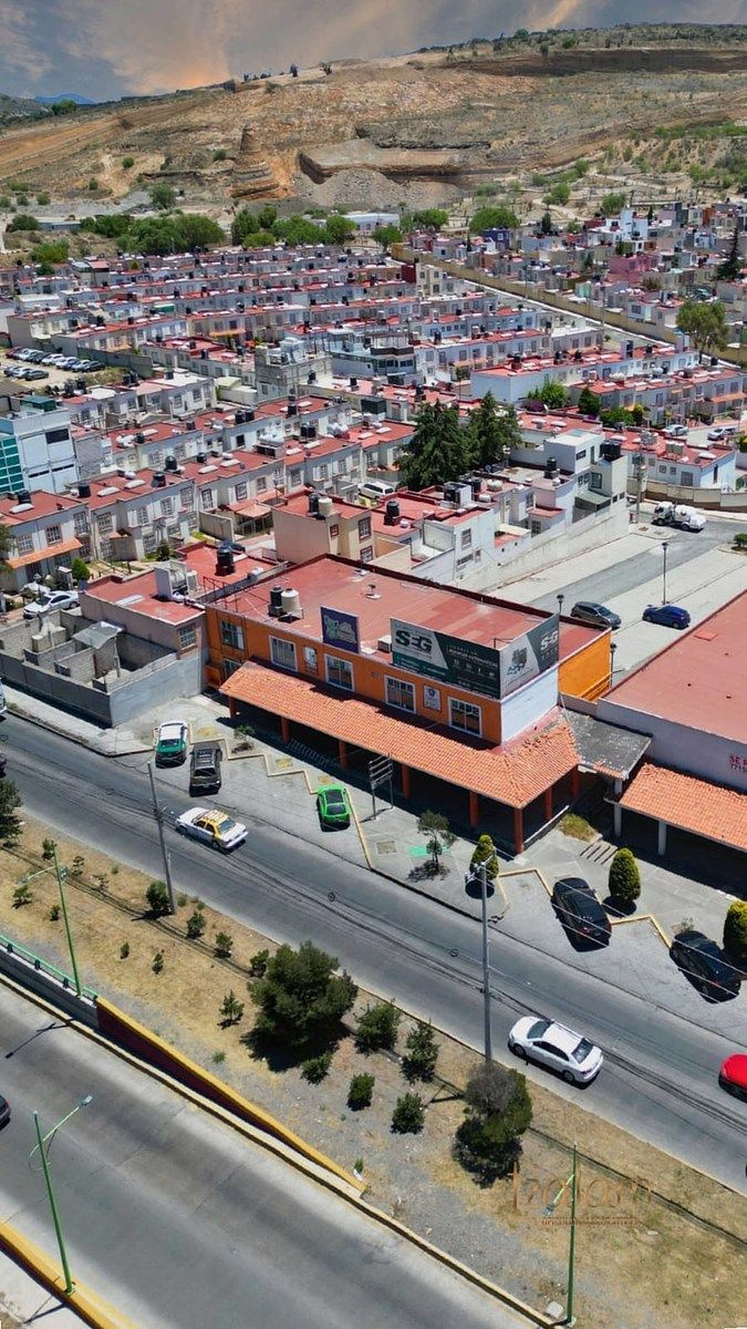 19 de 20