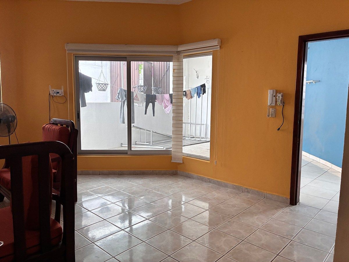 Casa en Caminera, Tuxtla Gutiérrez, foto 9 de 28