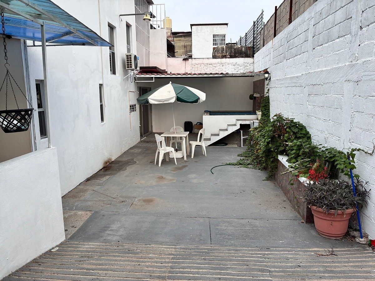 Casa en Caminera, Tuxtla Gutiérrez, foto 26 de 28