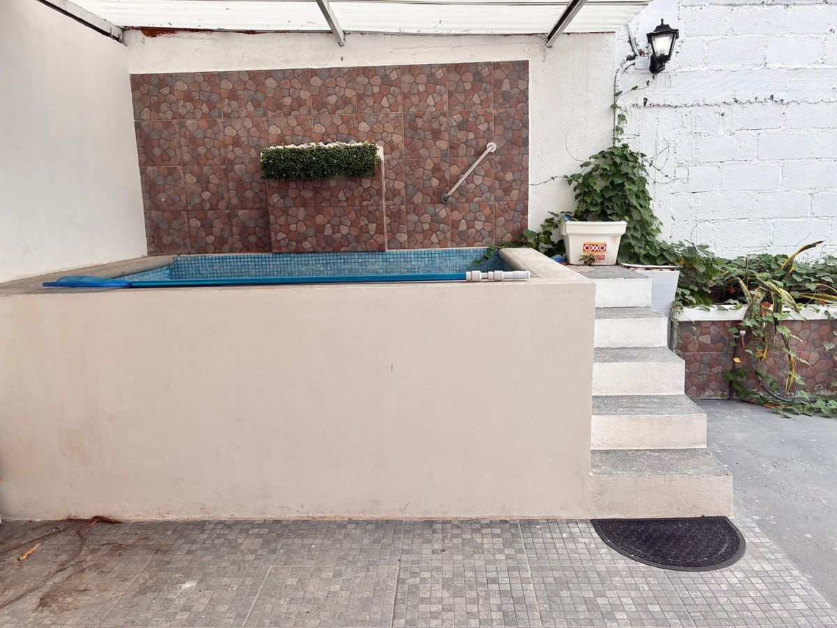 Casa en Caminera, Tuxtla Gutiérrez, foto 20 de 28