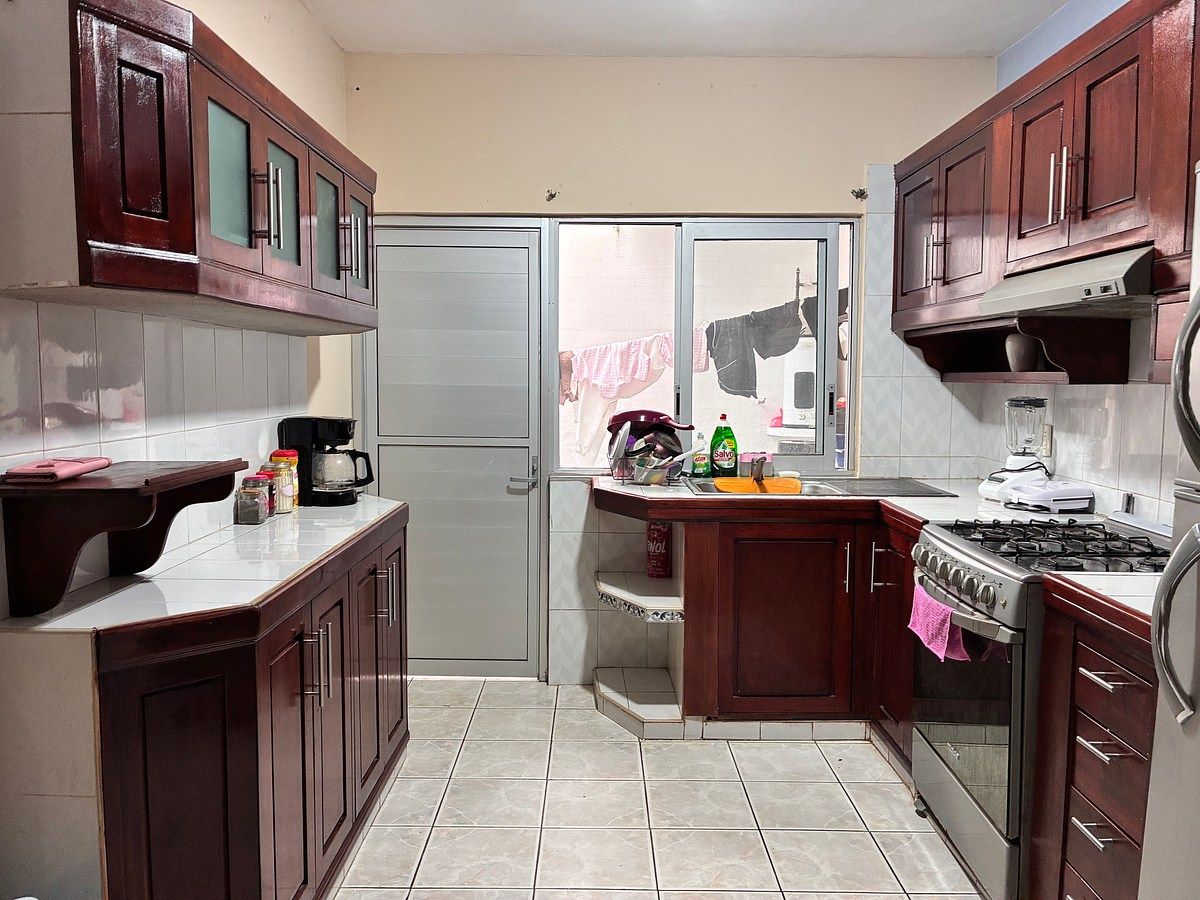 Casa en Caminera, Tuxtla Gutiérrez, foto 4 de 28