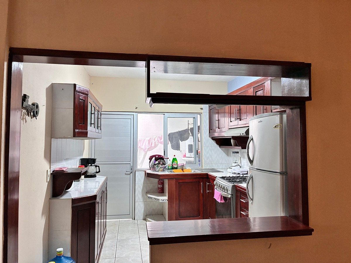 Casa en Caminera, Tuxtla Gutiérrez, foto 10 de 28